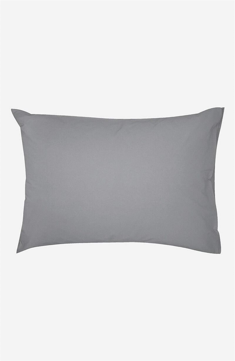 Product Image for Extra stort örngott 65x90 cm
