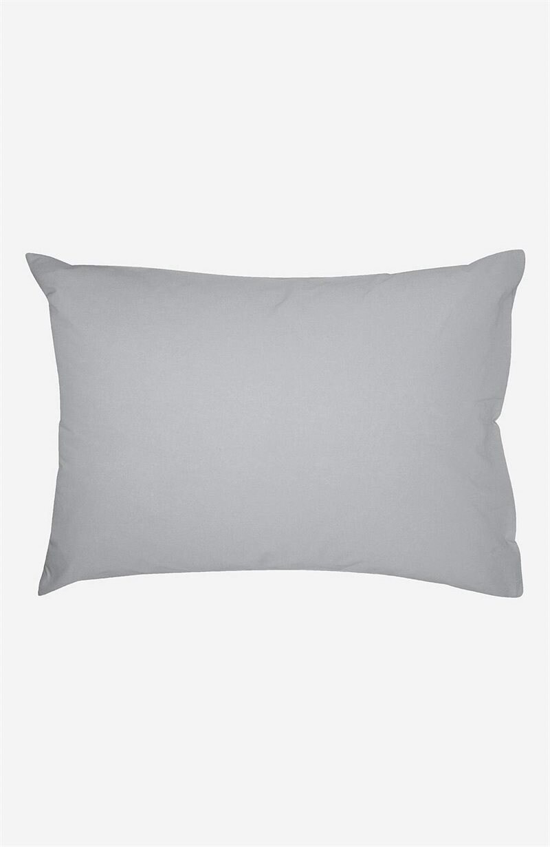 Product Image for Extra stort örngott 65x90 cm