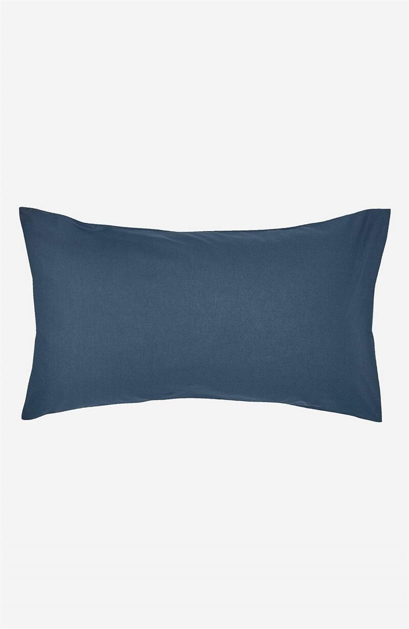 Product Image for Stort örngott 50x90 cm