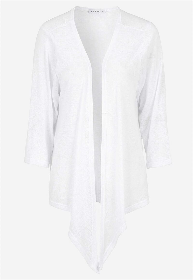 Product Image for Tunn cardigan Agar