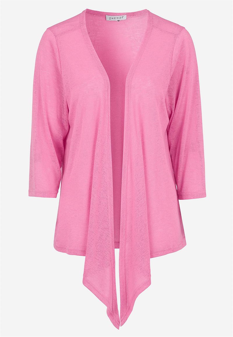 Product Image for Tunn cardigan Agar