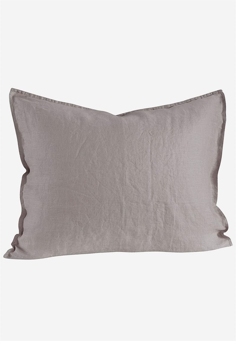 Product Image for Örngott i linne 50x60 cm Silence