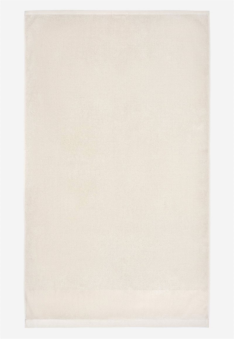 Product Image for Frottéhandduk 90x150 cm