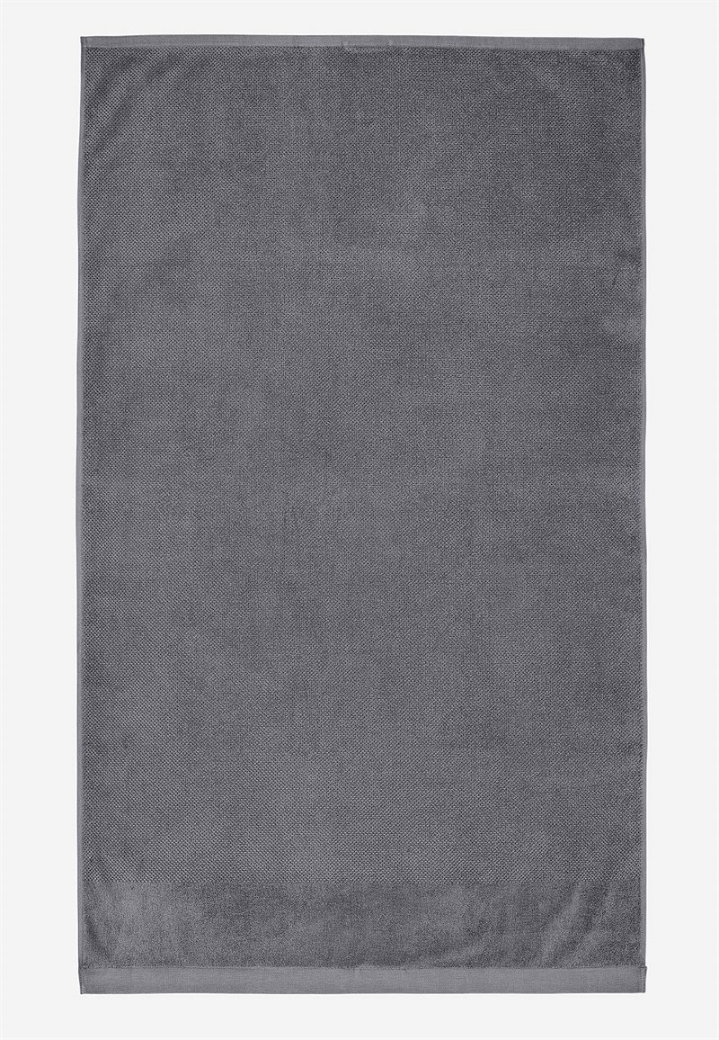 Product Image for Frottéhandduk 90x150 cm