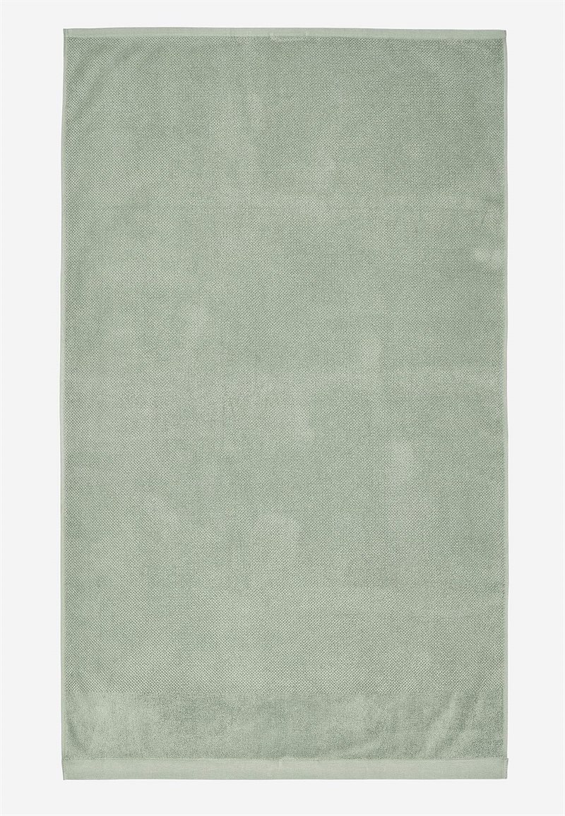 Product Image for Frottéhandduk 90x150 cm
