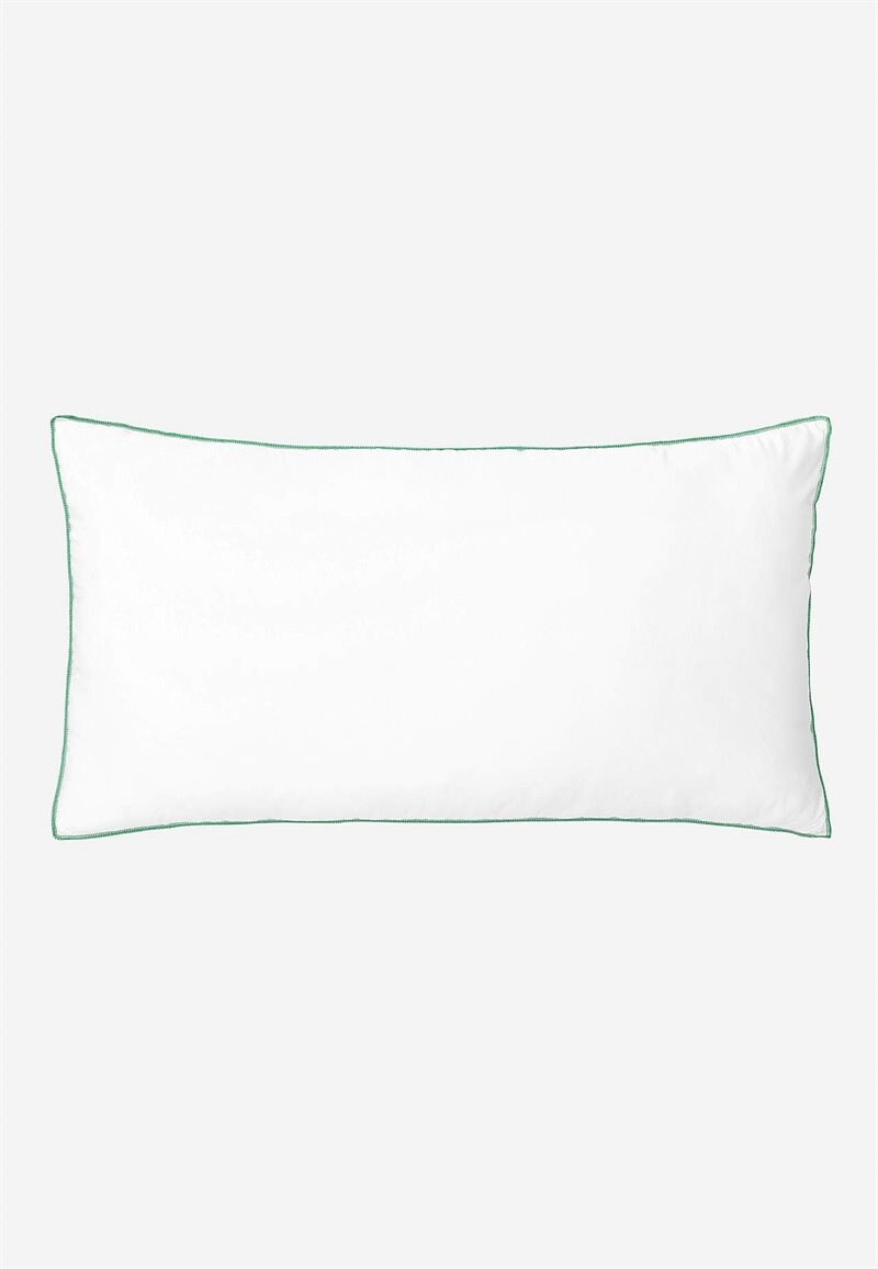 Kudde medium 50x90 cm Elisabeth