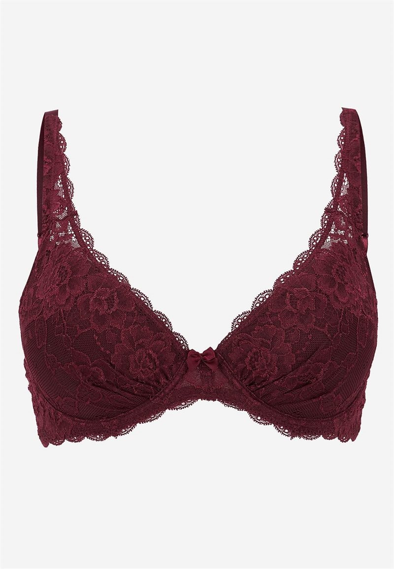 Push up-bh Dolly Push up-bh Dolly