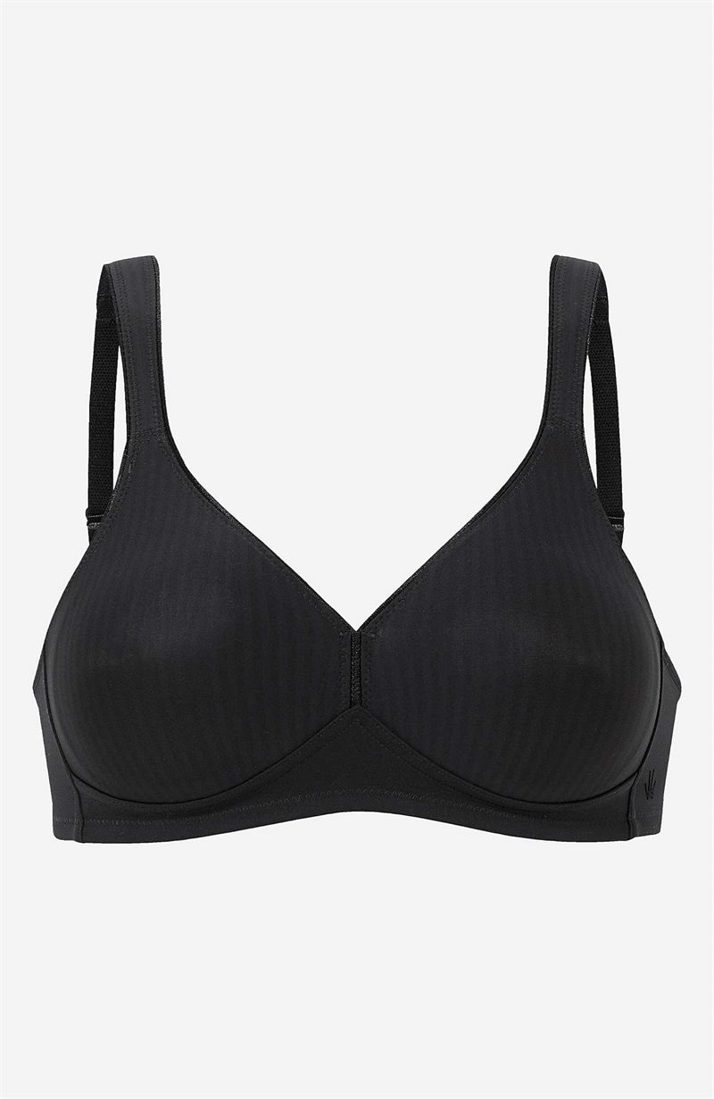 Product Image for Bh utan bygel Modern Soft+ Cotton N