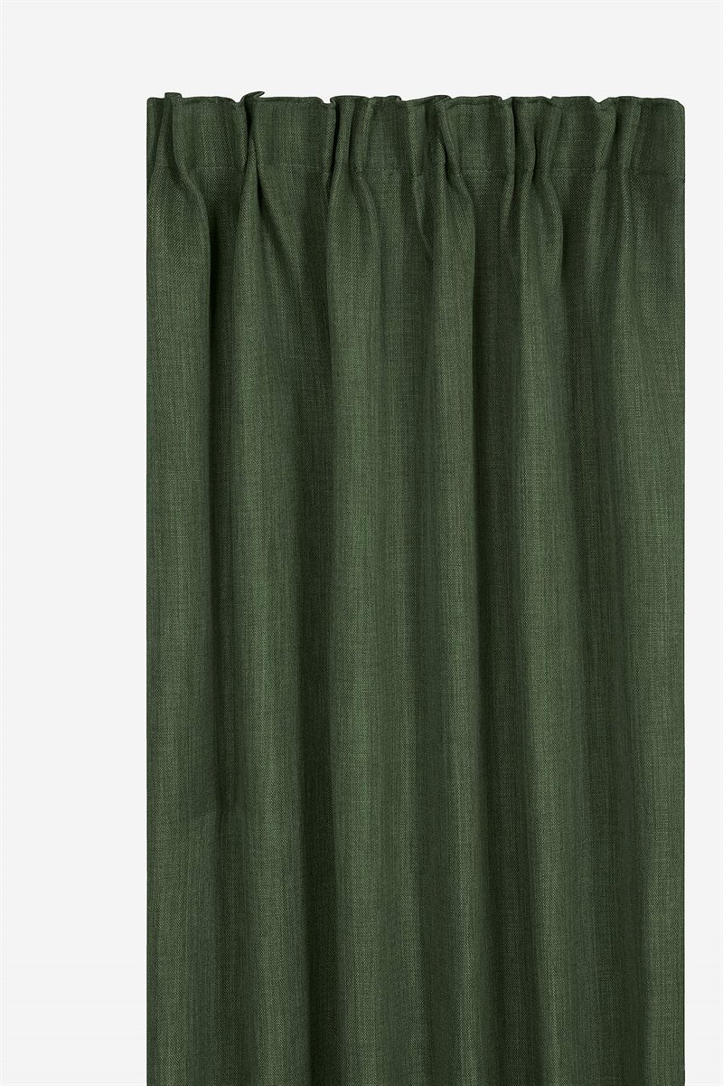 Product Image for Mörkläggningsgardin multiband Ellen 2-pack