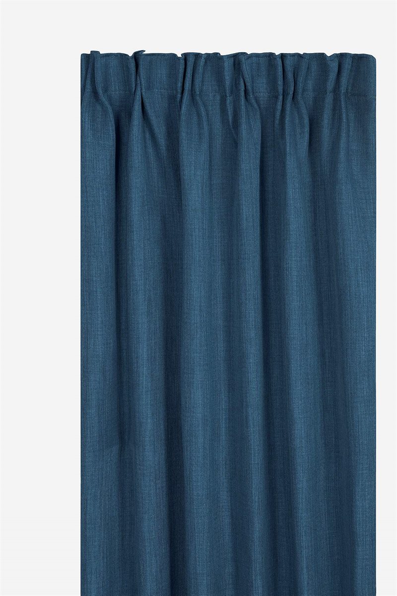 Product Image for Mörkläggningsgardin multiband Ellen 2-pack