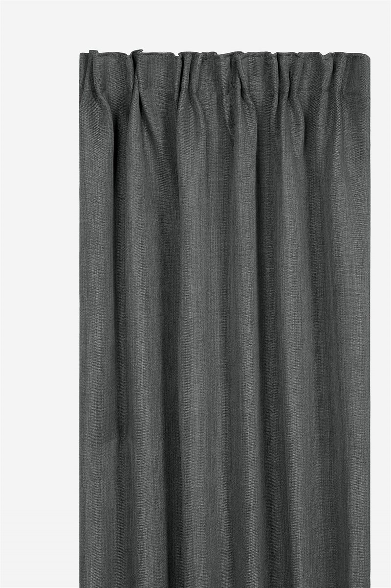 Product Image for Mörkläggningsgardin multiband Ellen 2-pack