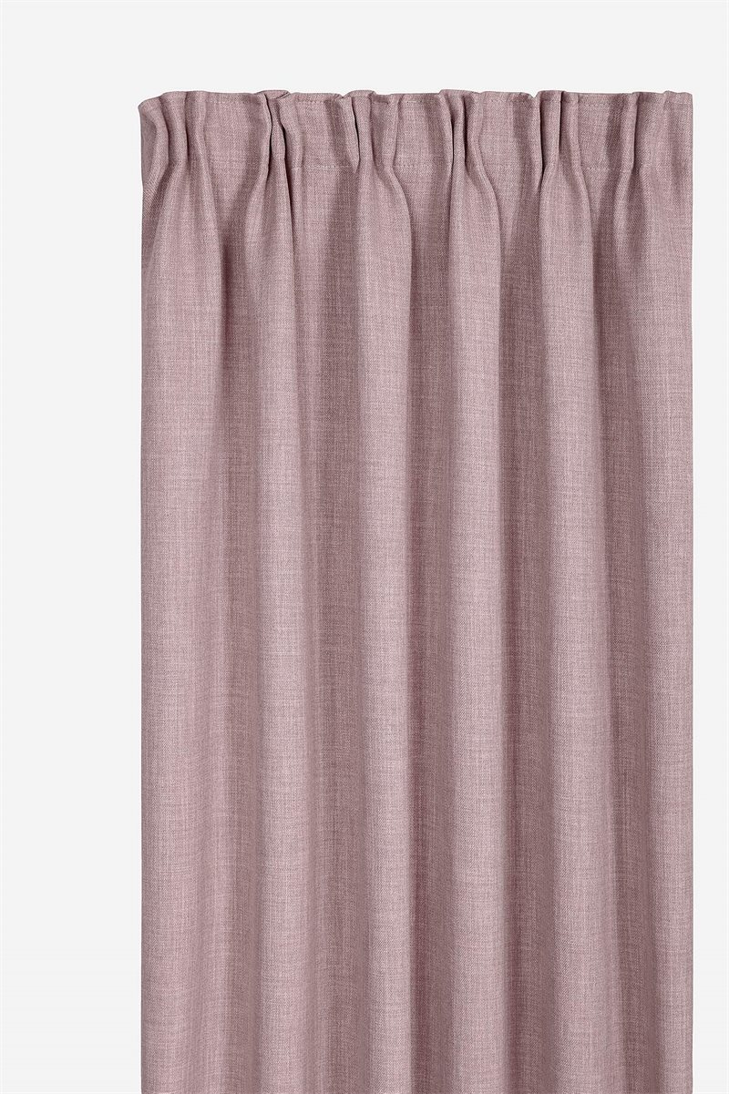 Product Image for Mörkläggningsgardin multiband Ellen 2-pack