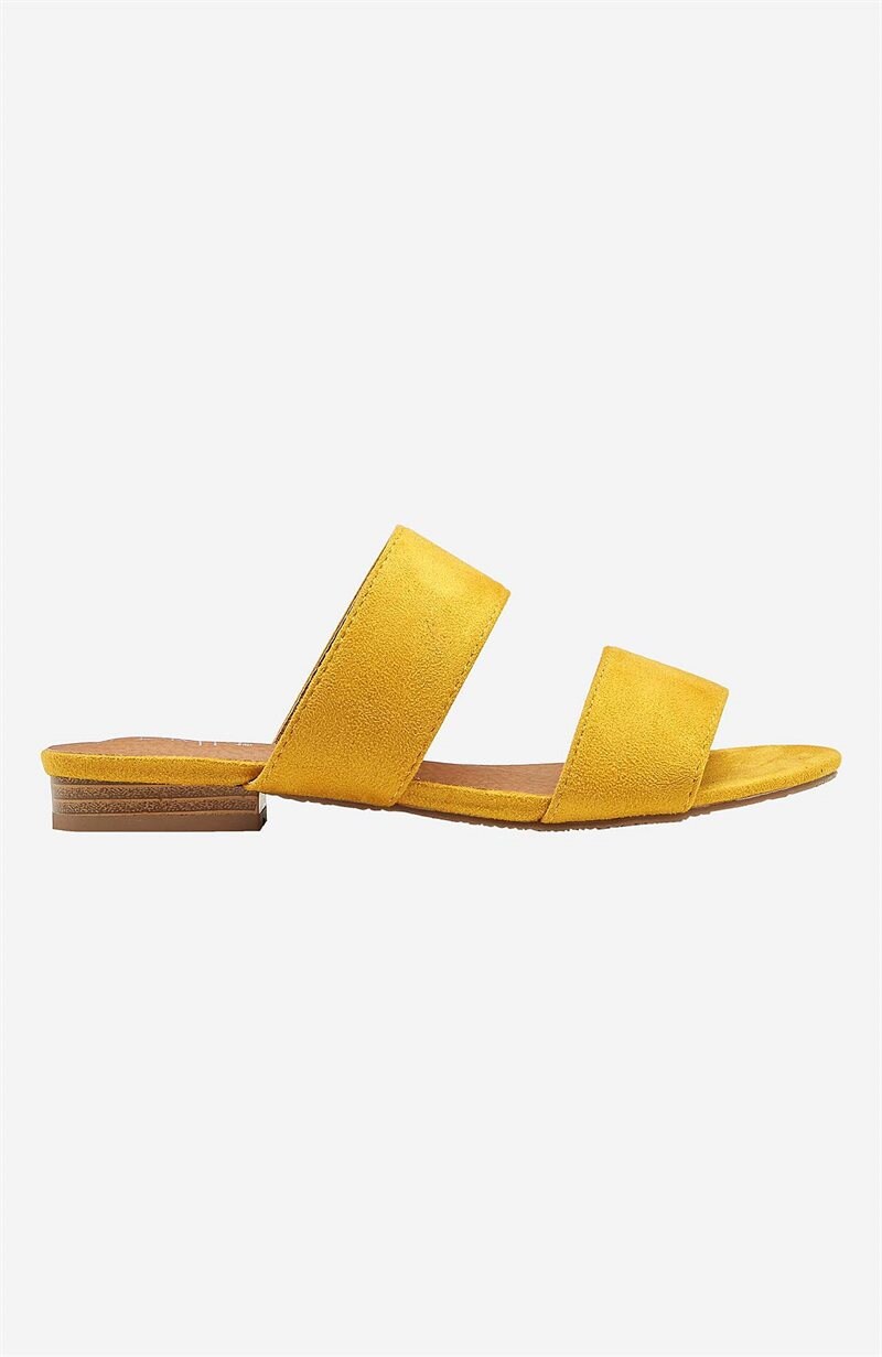 Product Image for Sandal