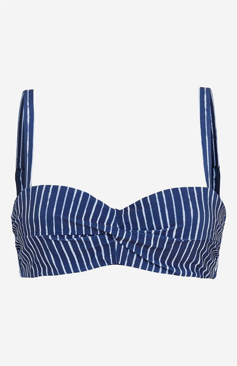 Product Image for Bikini-bh Hawaii
