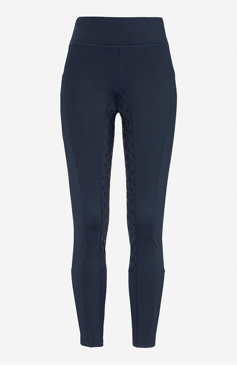 Product Image for Ridtights helskodda