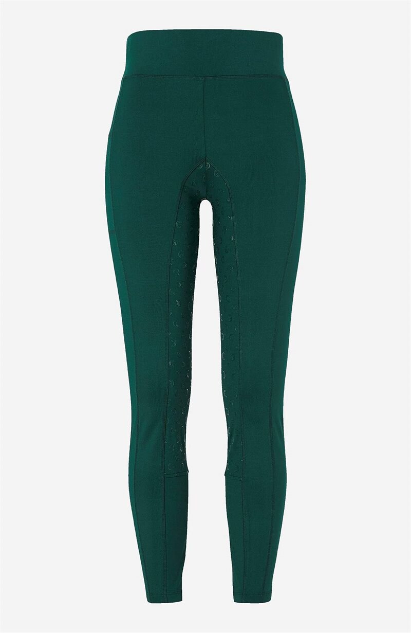 Product Image for Ridtights helskodda