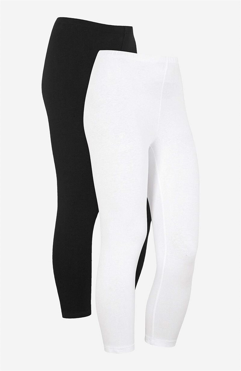 Product Image for Leggings Frida 2-pack