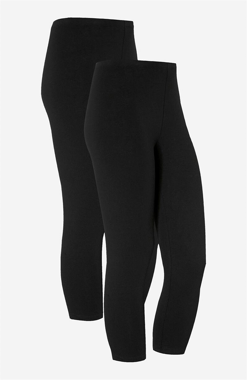 Product Image for Leggings Frida 2-pack