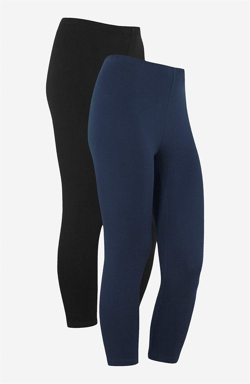 Product Image for Leggings Frida 2-pack