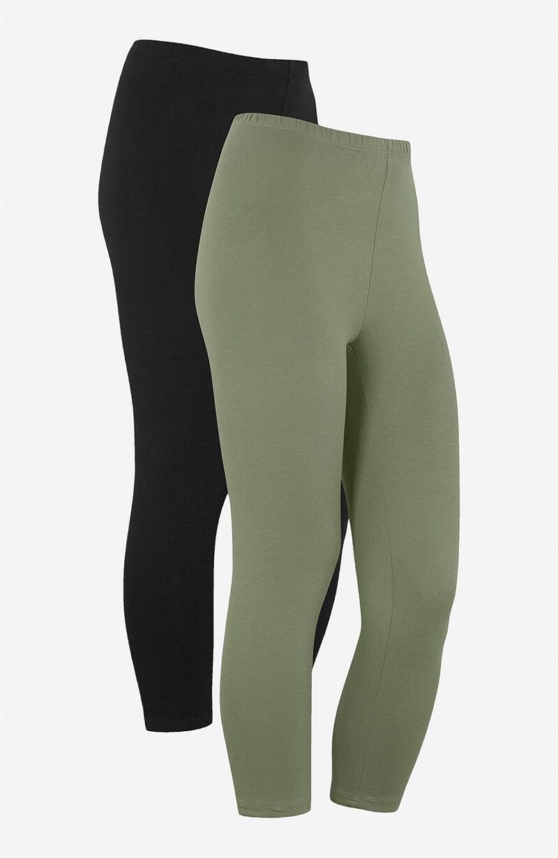 Product Image for Leggings Frida 2-pack