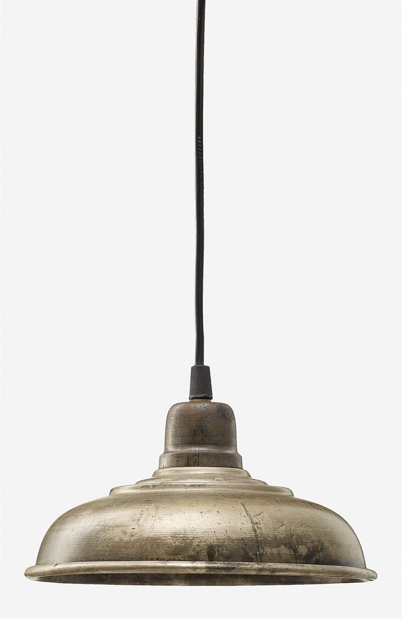 Product Image for Fönsterlampa Nemo Fönsterlampa Nemo
