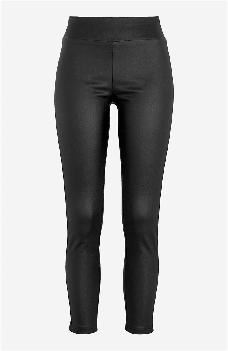 Product Image for Coatad dra på-byxa
