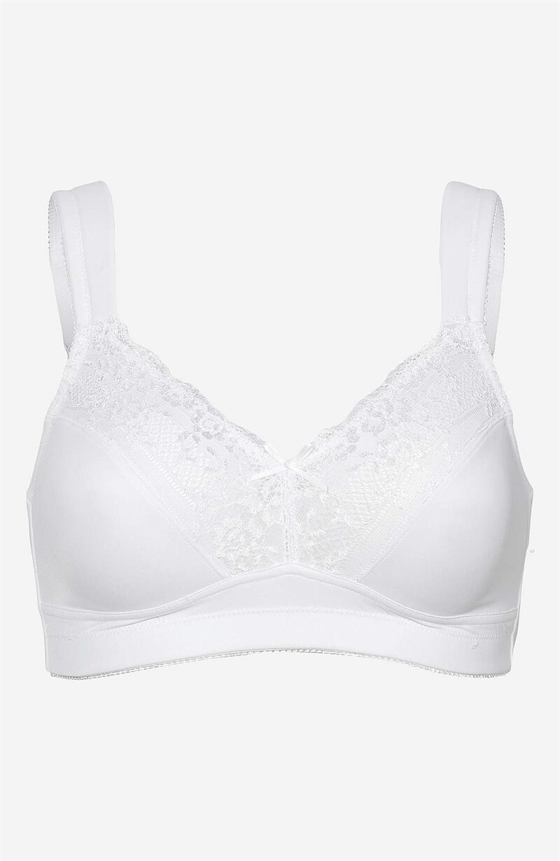 Product Image for BH utan bygel Elin