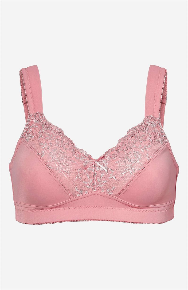 Product Image for BH utan bygel Elin