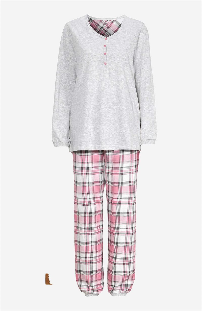 Product Image for Pyjamas