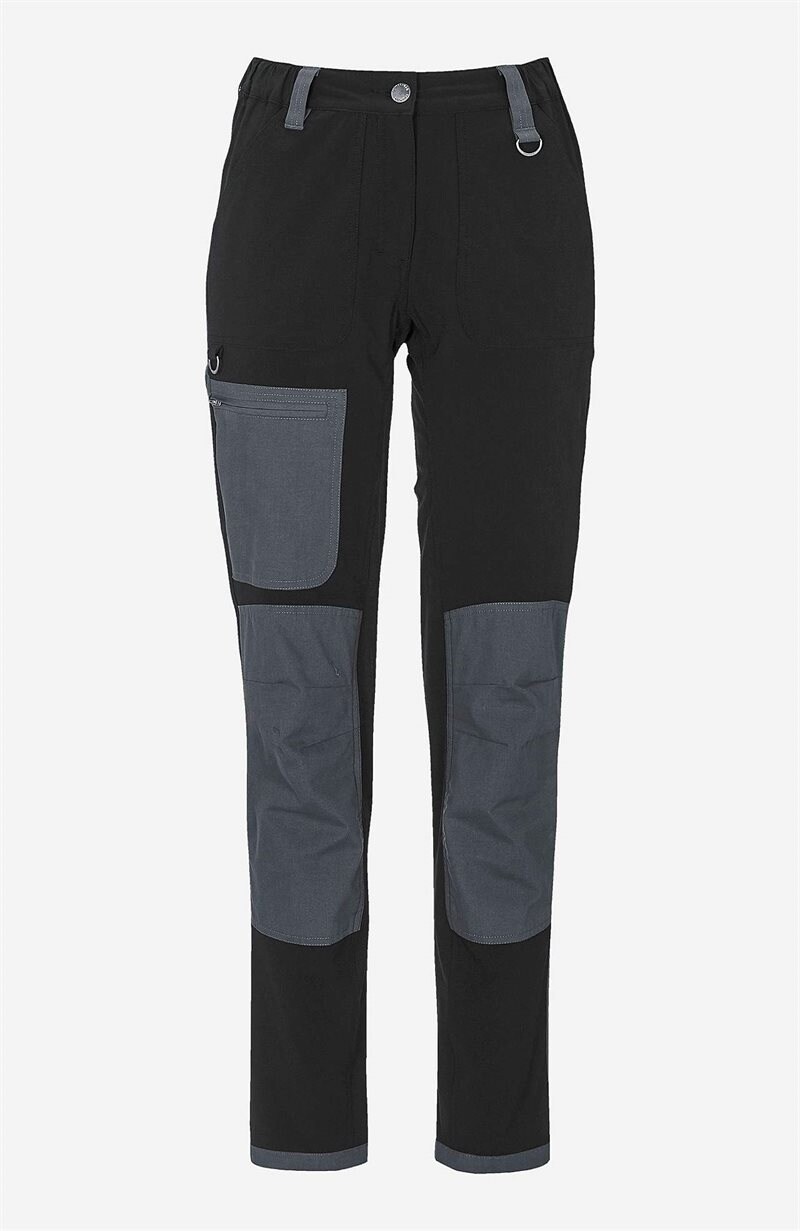 Product Image for Fritidsbyxa Frida