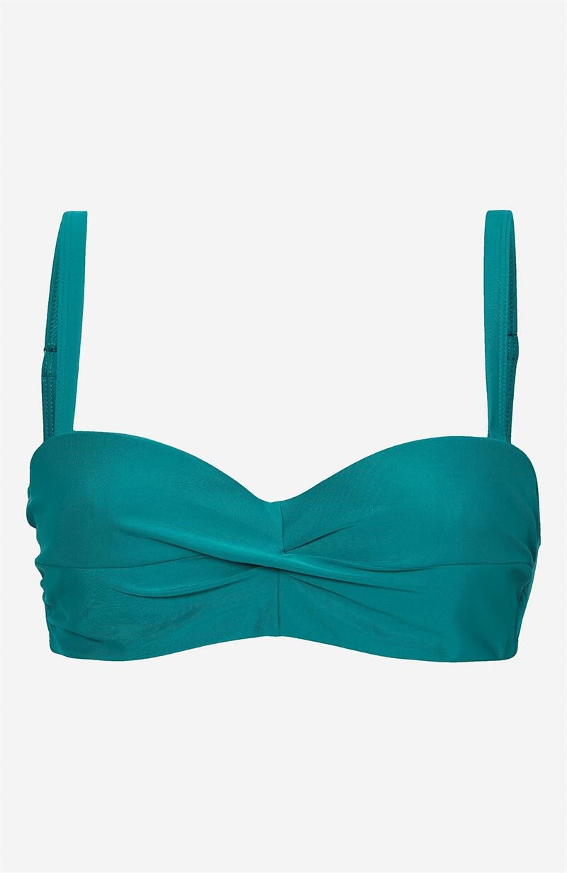 Product Image for Bikini-bh Hawaii
