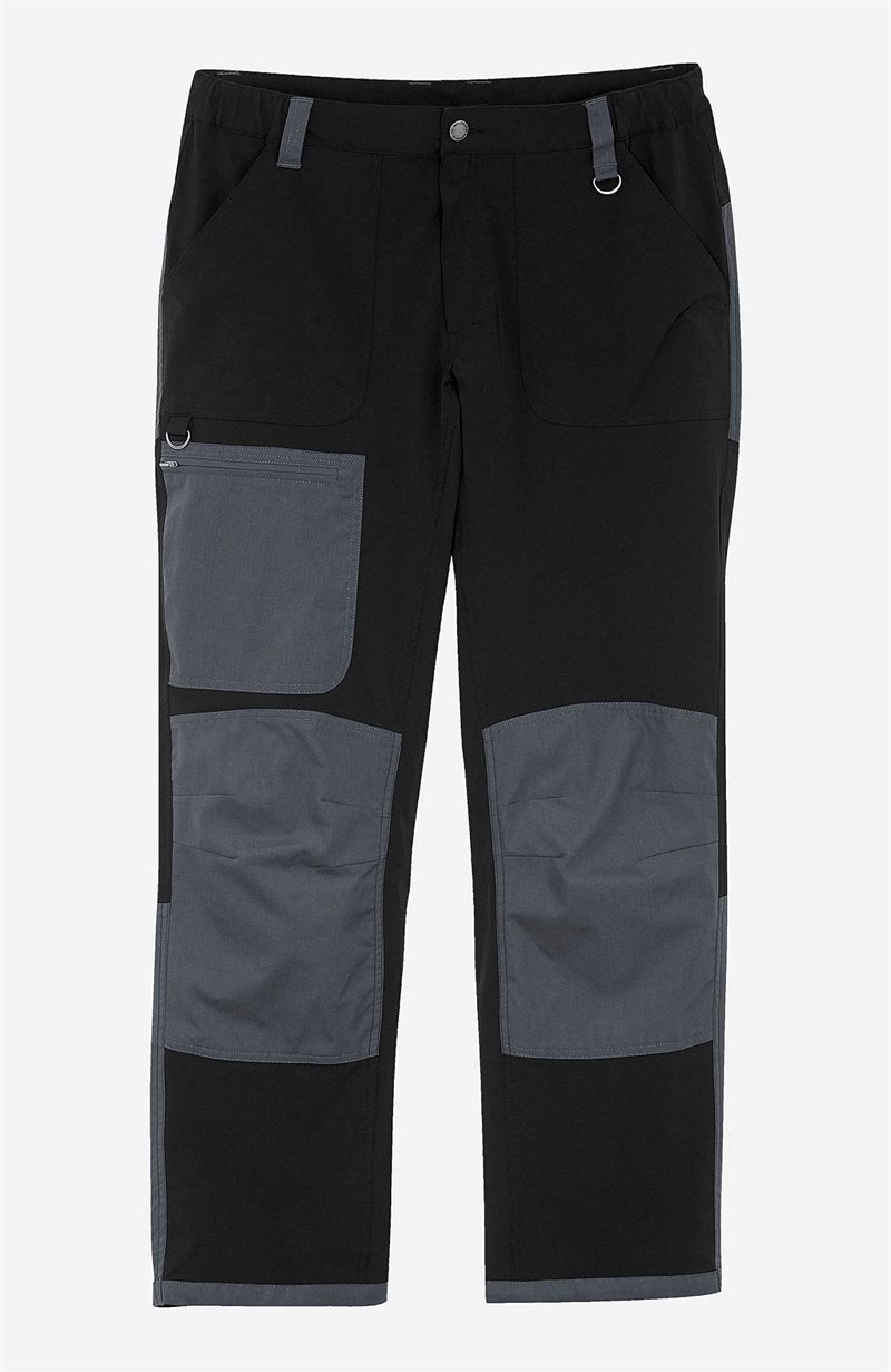 Product Image for Fritidsbyxa