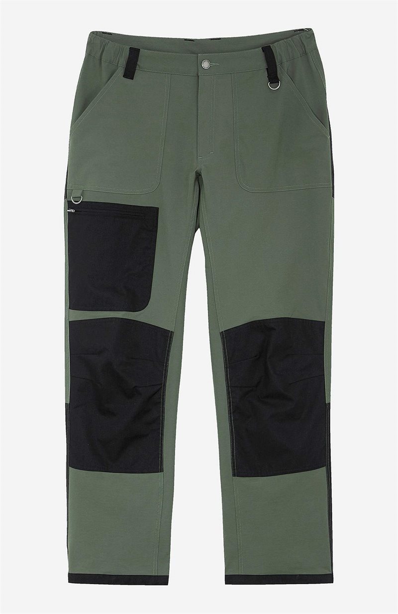 Product Image for Fritidsbyxa Fridolf