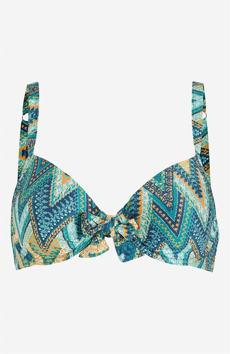 Product Image for Bikini-bh Toronto