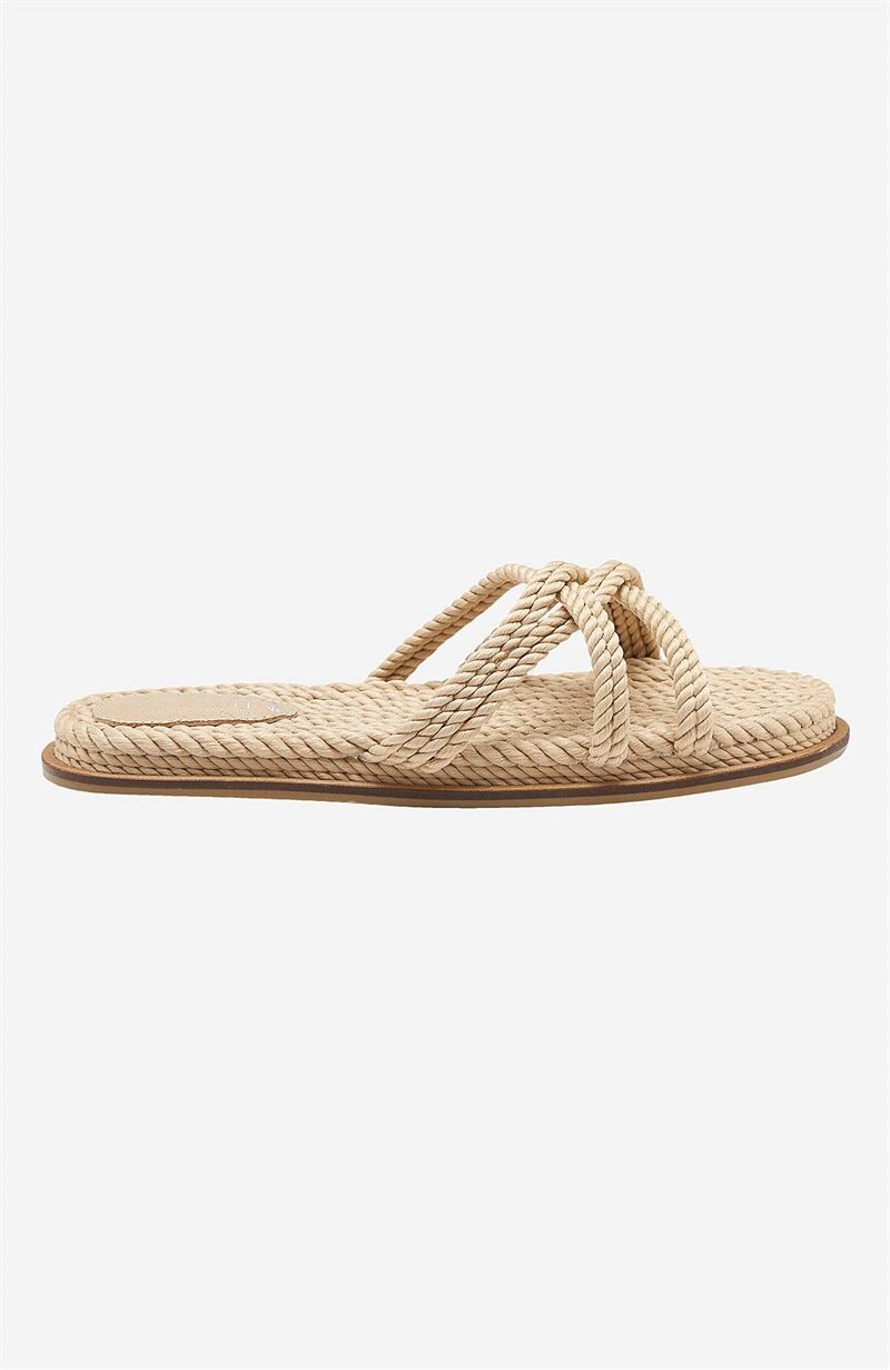Product Image for Sandal
