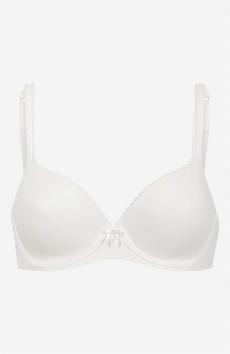 Produktfoto för Perfectly Soft bygel-bh från Triumph Perfectly Soft