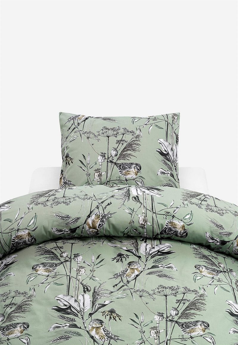 Product Image for Påslakanset