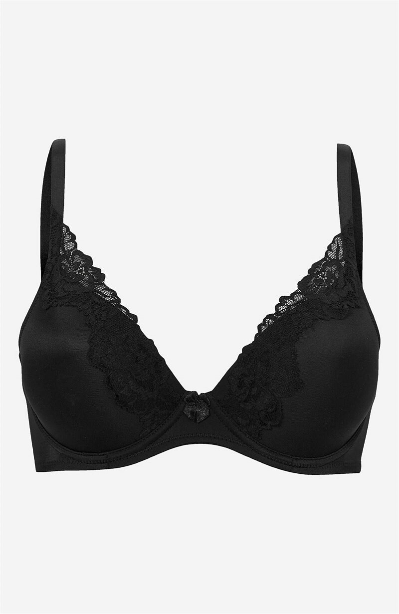 Product Image for Super push up-bh Betty
