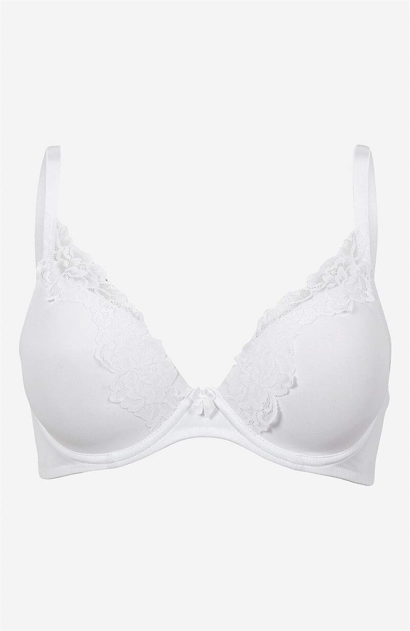 Product Image for Super push up-bh Betty