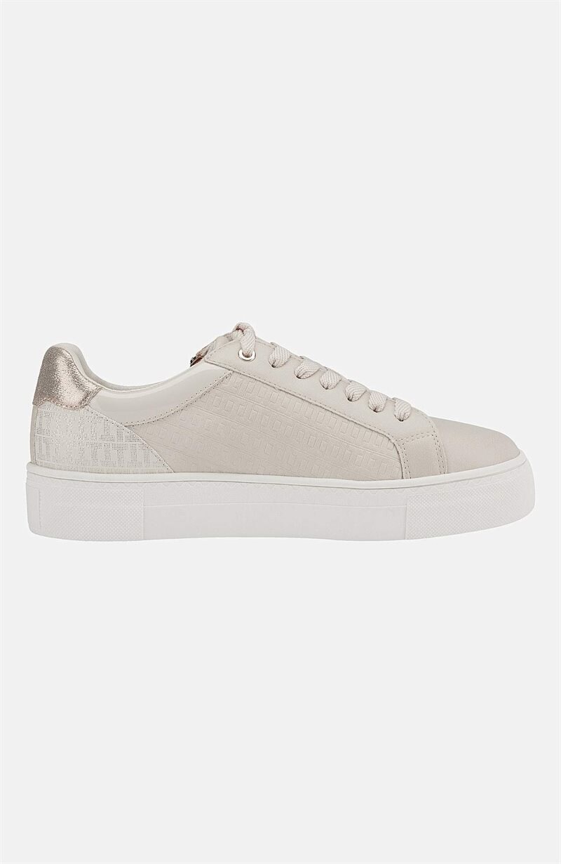 Product Image for Sneakers