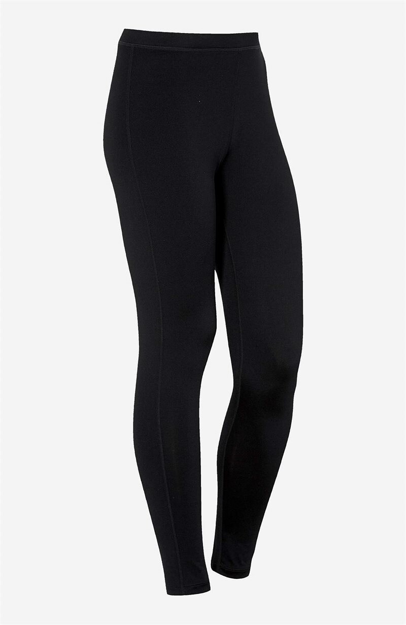 Product Image for Underställsbyxa Jonna