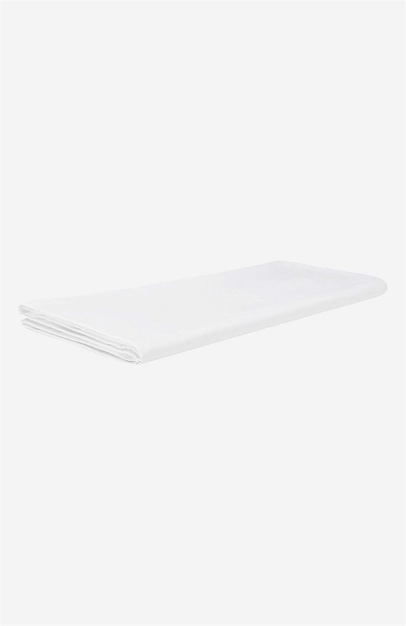 Product Image for Underlakan