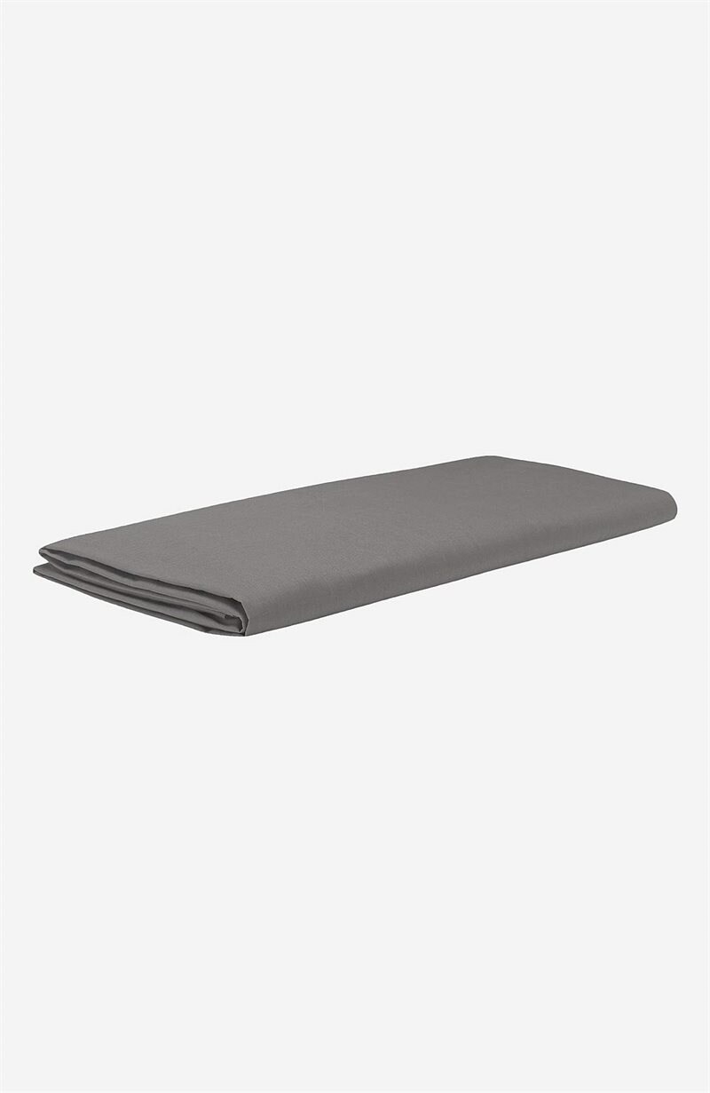 Product Image for Underlakan