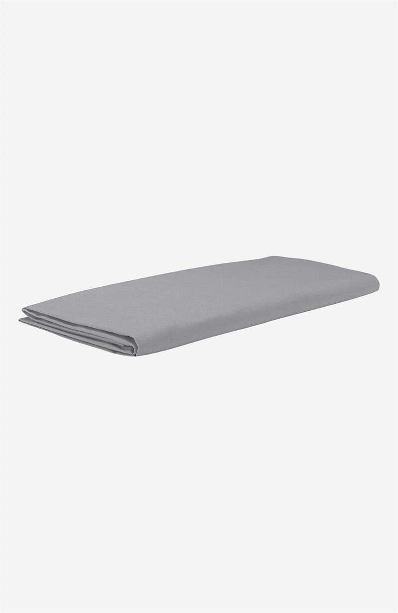 Product Image for Underlakan