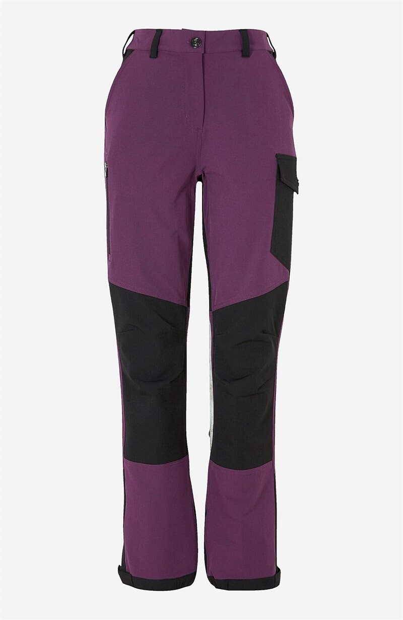 Product Image for Fritidsbyxa Britta