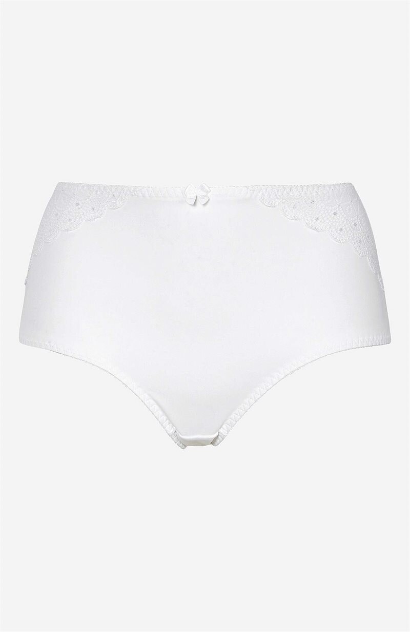 Product Image for Trosa Bea
