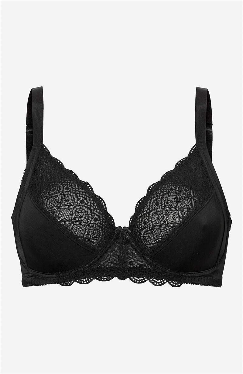 Product Image for Bygel-bh