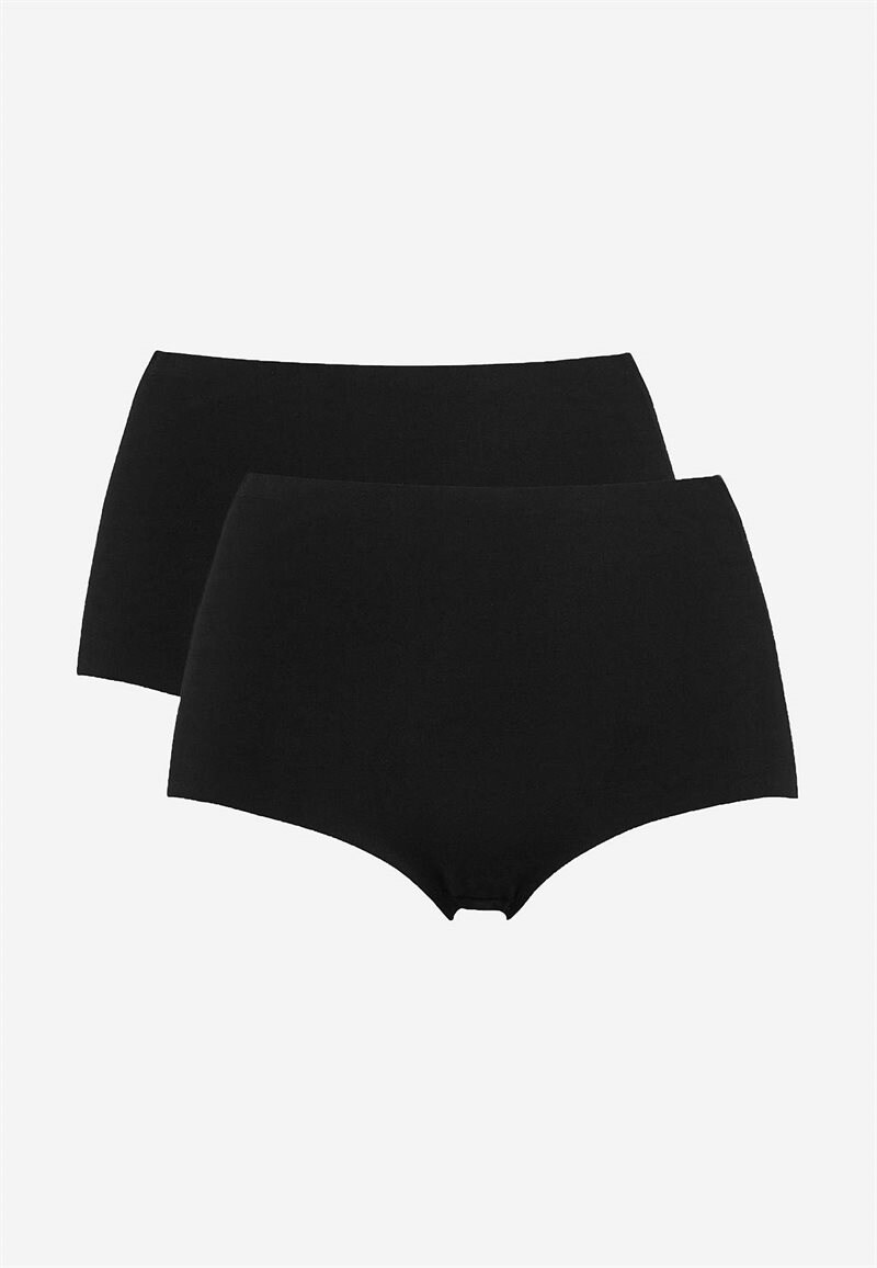 Product Image for Light shaping trosa Elsa 2-pack
