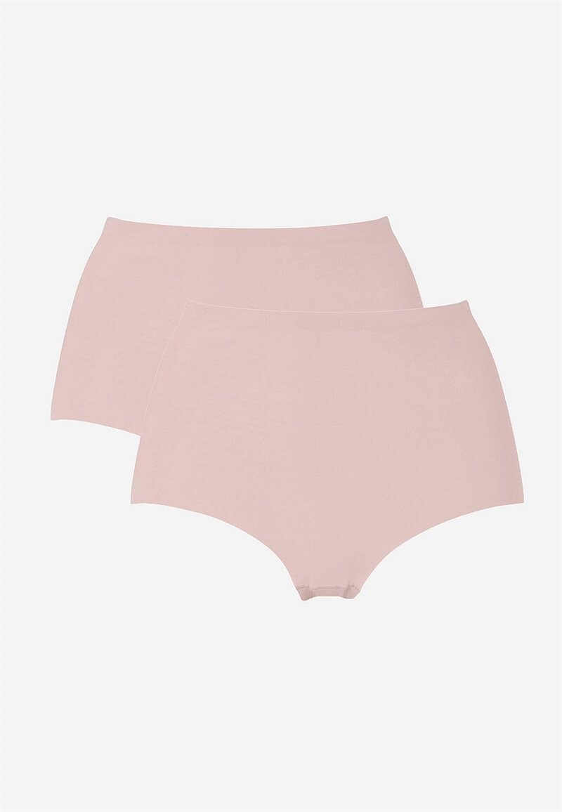 Product Image for Light shaping trosa Elsa 2-pack