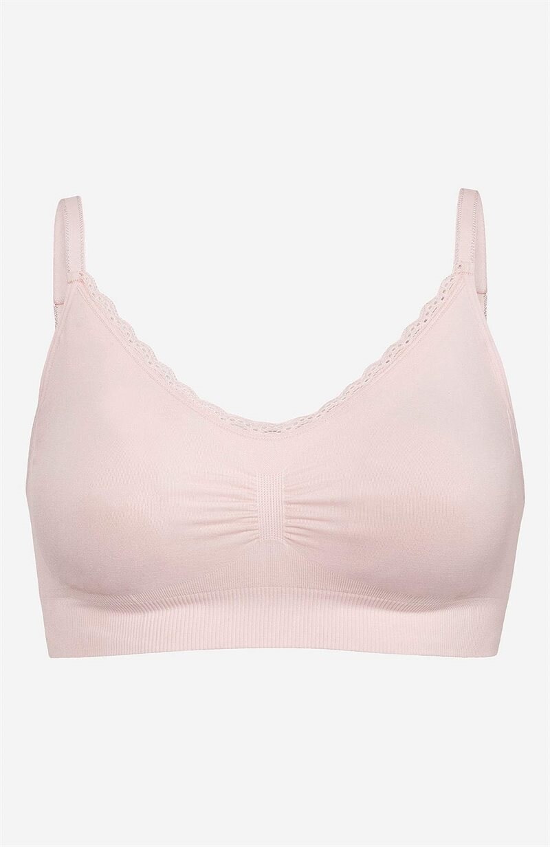 Product Image for Sömlös soft-bh Stella